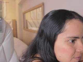 kataleyaswet