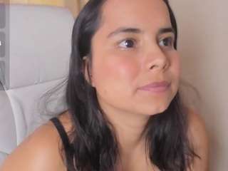 kataleyaswet