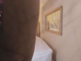 kataleyaswet live webcam show