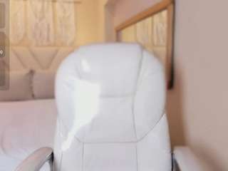 kataleyaswet