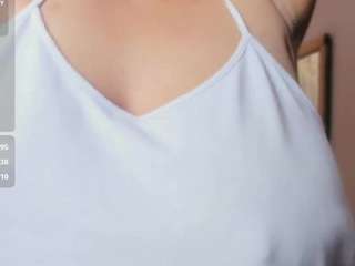 KataleyaSwet live webcam show