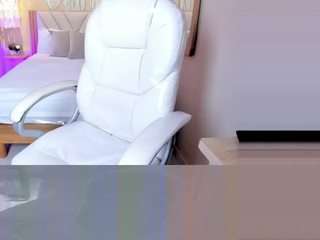 kataleyaswet