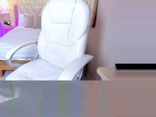 kataleyaswet