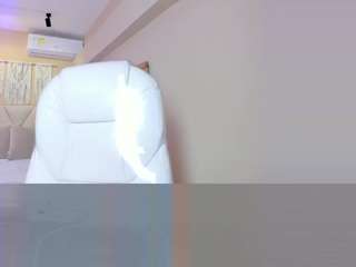 kataleyaswet