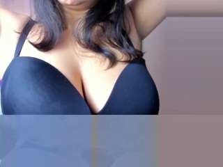 kataleyaswet