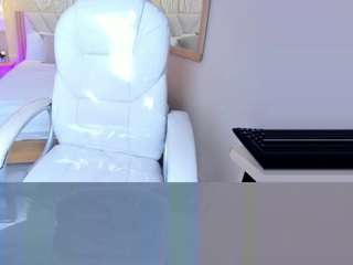 kataleyaswet