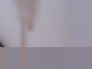 kataleyaswet