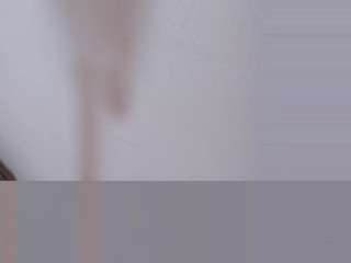 kataleyaswet