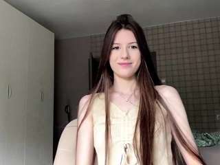 Anna