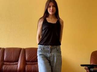 Anna