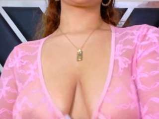 liadesire