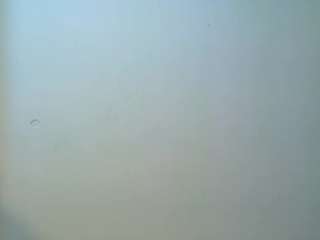 LiaDesire live webcam show
