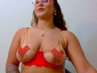 liadesire