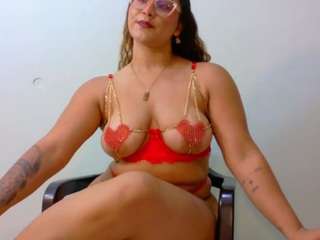 liadesire
