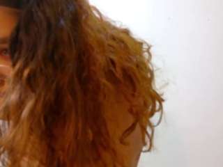 liadesire