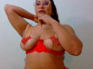 liadesire