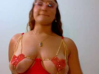 liadesire