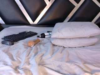 liadesire webcam model