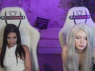 liadreams