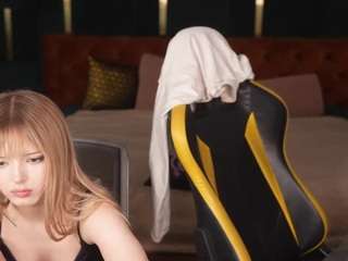 liadreams