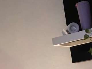 Limalexxx's cam show statistics and live stream