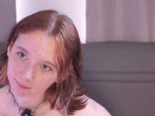 limalexxx