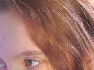 limalexxx