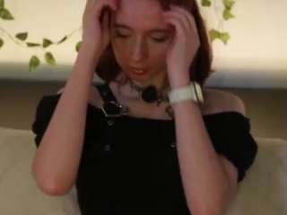 limalexxx