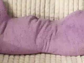 limalexxx