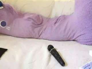 limalexxx