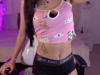lizzsmith16