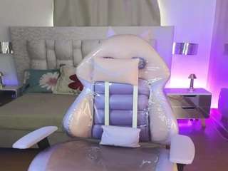 lizzsmith16