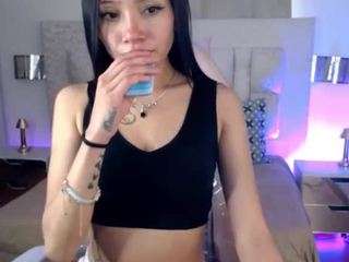 lizzsmith16