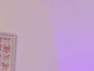 luciana-petite