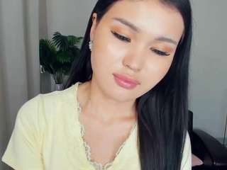 Mariettaburnash's cam show statistics and live stream