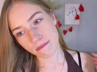 mary-bradley