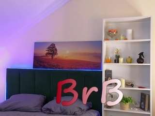 mary-bradley