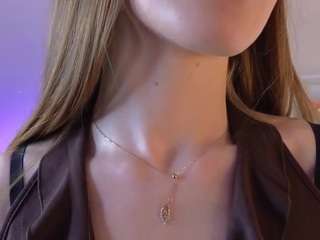 mary-bradley Sex Cam Show