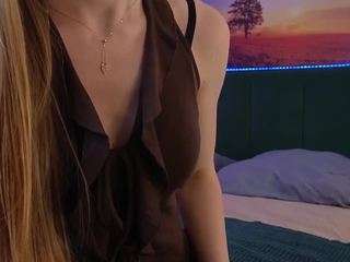 mary-bradley Sex Cam Show