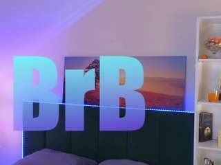 mary-bradley