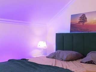 mary-bradley Sex Cam Show