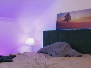 mary-bradley Sex Cam Show