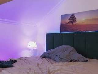 mary-bradley Sex Cam Show