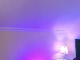 mary-bradley Sex Cam Show