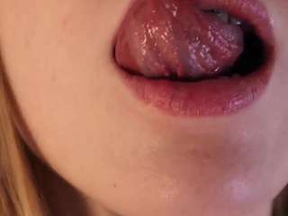 mary-bradley live webcam show