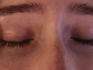 mary-bradley live webcam show
