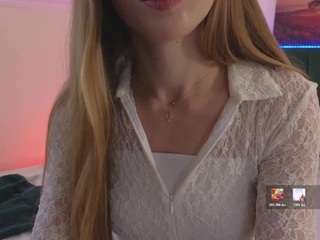 mary-bradley