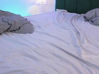 mary-bradley Live Webcam on CamSoda