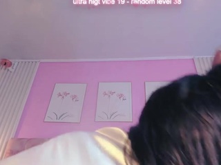 megganrose
