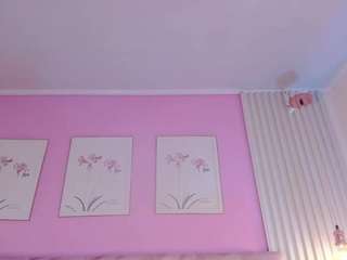 megganrose